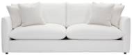 Picture of ALLY FABRIC SOFA