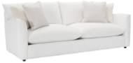 Picture of ALLY FABRIC SOFA