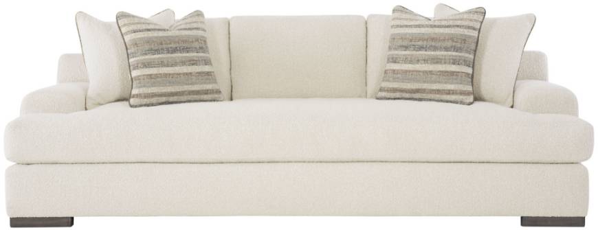 Picture of ANDIE FABRIC SOFA
