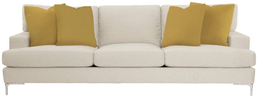 Picture of CARVER FABRIC SOFA