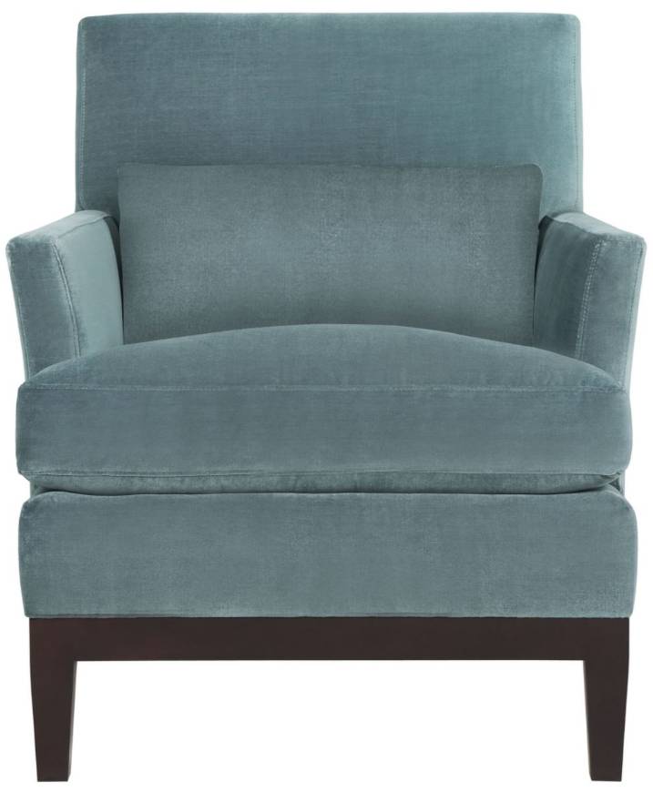 Picture of CUMBERLAND FABRIC CHAIR