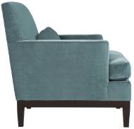 Picture of CUMBERLAND FABRIC CHAIR