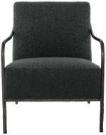 Picture of RENTON FABRIC CHAIR