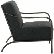 Picture of RENTON FABRIC CHAIR