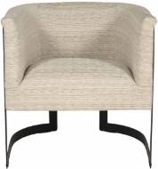 Picture of ZOLA FABRIC CHAIR