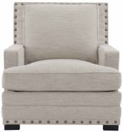 Picture of CANTOR FABRIC CHAIR