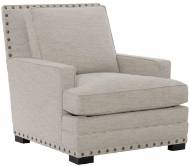 Picture of CANTOR FABRIC CHAIR