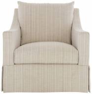 Picture of GRACE FABRIC SWIVEL CHAIR