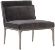 Picture of WILEY FABRIC CHAIR