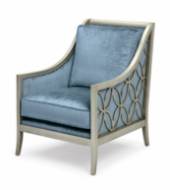 Picture of GISELLE CHAIR