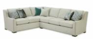 Picture of COLBY SECTIONAL