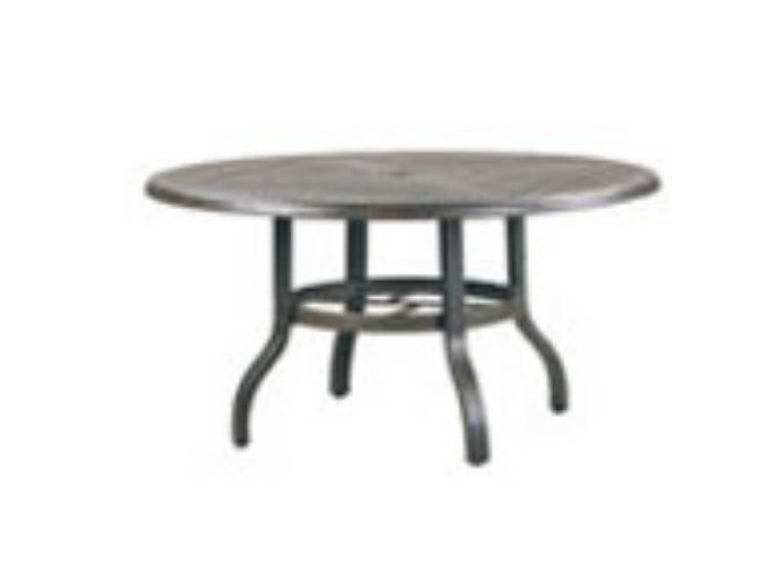 Picture of 42" CONVERSATION TABLE BASE