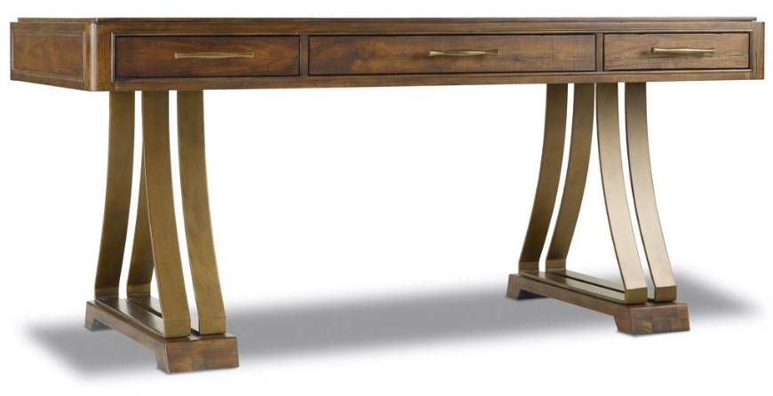 Picture of Writing Desk          