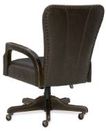 Picture of Desk Chair          