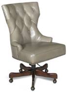 Picture of DESK CHAIR          