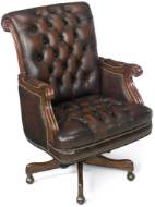 Picture of Executive Swivel Tilt Chair        