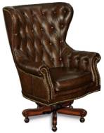 Picture of Executive Swivel Tilt Chair        