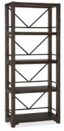 Picture of Etagere           