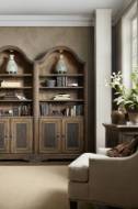 Picture of Pleasanton Bunching Bookcase         