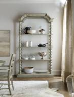 Picture of Lettore Etagere          