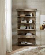 Picture of Lyons Etagere          