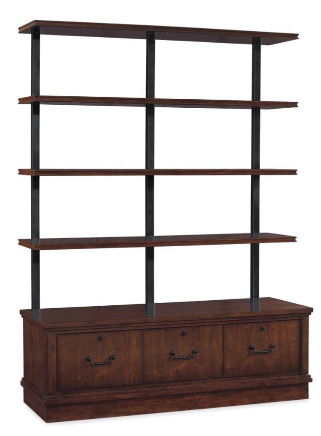 Picture of Bookcase           
