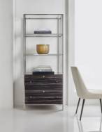 Picture of Ford Bookcase          
