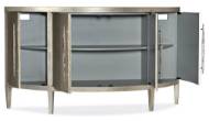 Picture of Amberly Credenza          