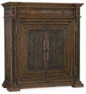 Picture of Cypress Mill Accent Chest        