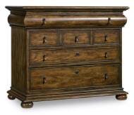 Picture of Accent Chest          