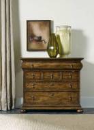 Picture of Accent Chest          