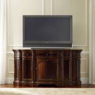 Picture of Entertainment Console 74in         