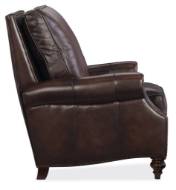 Picture of Recliner           
