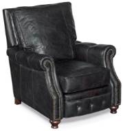 Picture of Recliner           