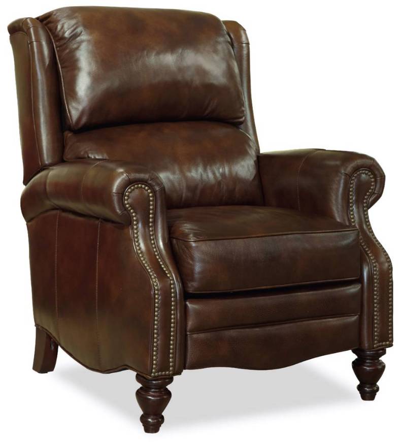 Picture of Recliner Chair          