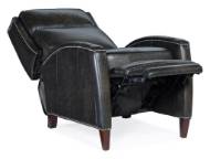 Picture of Declan Manual Push Back Recliner       