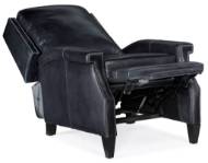 Picture of Collin Manual Push Back Recliner       