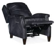 Picture of Collin PWR Recliner w/ PWR Headrest      