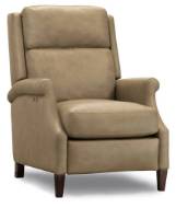 Picture of Power Recliner          