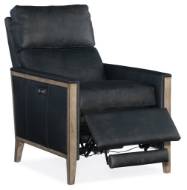 Picture of Fergeson Power Recliner         