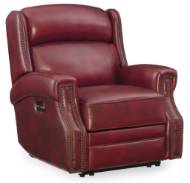 Picture of Power Recliner w/ Power Headrest       
