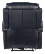 Picture of Eisley Power Recliner with Power Headrest and Lumbar    