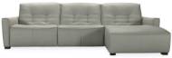 Picture of Reaux 3-Piece RAF Chaise Sofa w/2 Power Recliners    