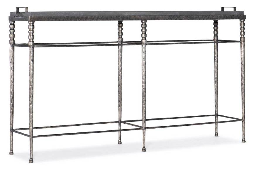 Picture of Broyles Console Table         
