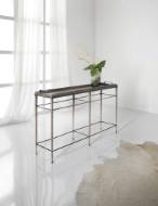 Picture of Broyles Console Table         