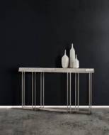 Picture of Blaire Console Table         