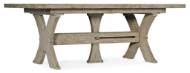 Picture of Vittorio 80in Rectangle Dining Table w/ 2-22in Leaves    