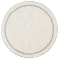 Picture of 54in Round Dining Table w/20in leaf      