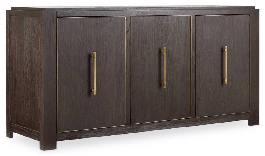 Picture of Buffet/Credenza           