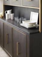 Picture of Buffet/Credenza           